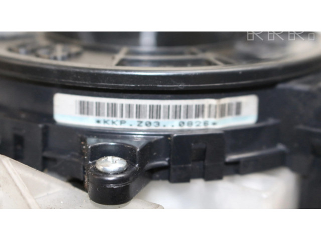 Комплект ручек