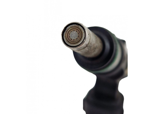 Форсунка MR988977 Mitsubishi Lancer X