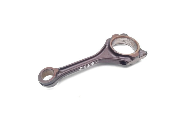 Ojnice A25A-FXS Toyota RAV 4 (XA50)