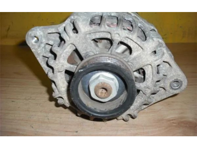 Генератор 3730002551, 2655517 Hyundai Getz