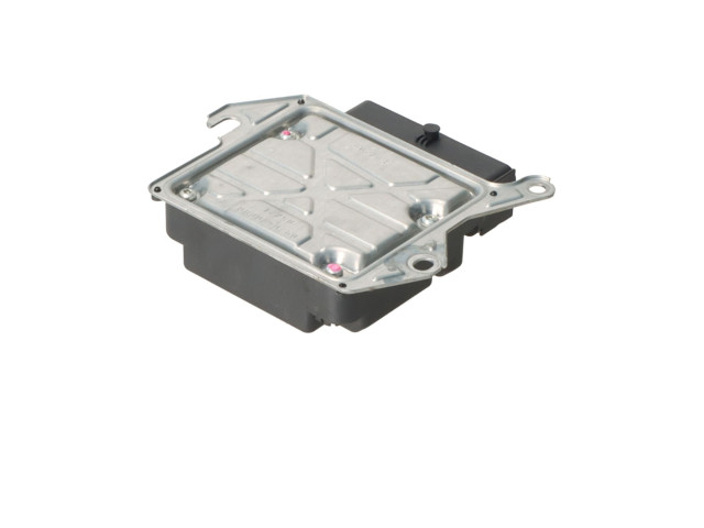 Блок подушек безопасности 5WA959655AD   Skoda Octavia Mk4