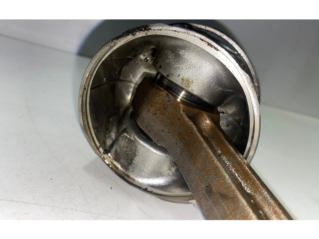 Píst 142 Honda Civic