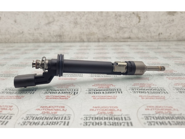 Vstřikovač 8W1919620A, 8W2919620A Audi A4 S4 B9 8W