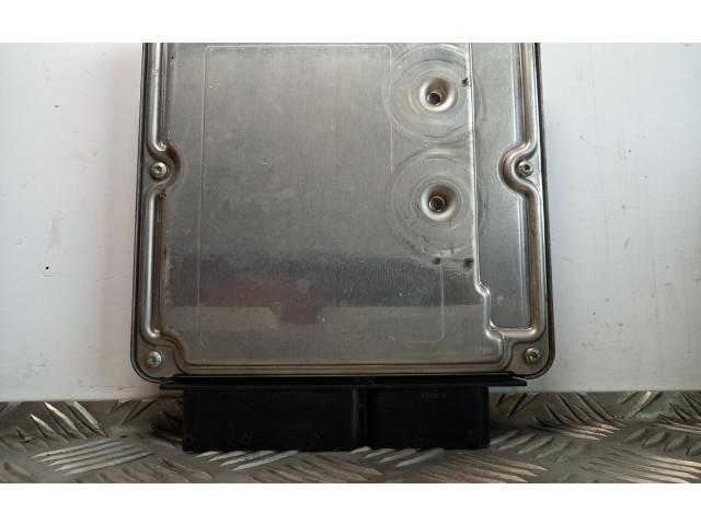 Řídící jednotka 00468153760   Alfa Romeo 166 2005