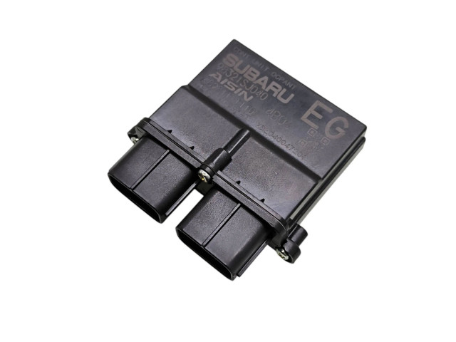 Блок управления 98321SJ040, 48281111100 Subaru Forester SK