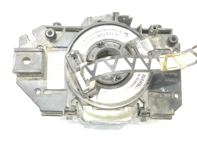 Zpětné zrcátko  Nissan Interstar 2003  54034997A  