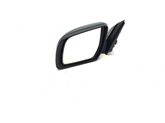 Зеркало электрическое Ford Ranger 2019 - 2022 года