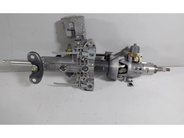 Рулевая рейка 4581030230, 4581030230 Lexus GS 250 350 300H 450H 2013 - - года