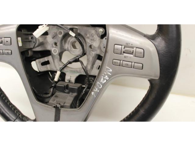 Volant Mazda 6 2008 CGS1F