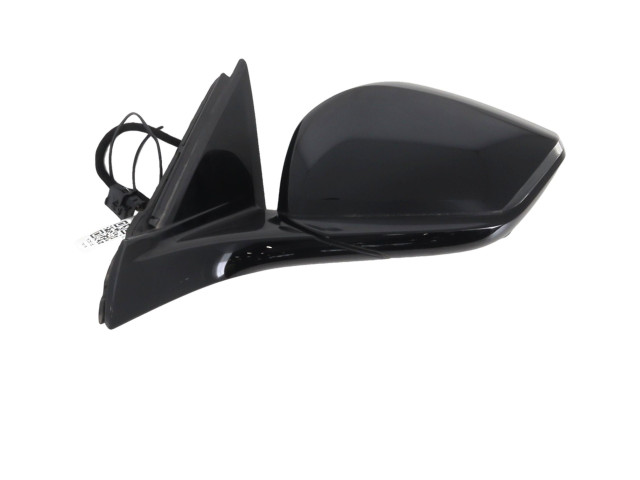 Зеркало электрическое        Citroen C5 X  2021 -  года   