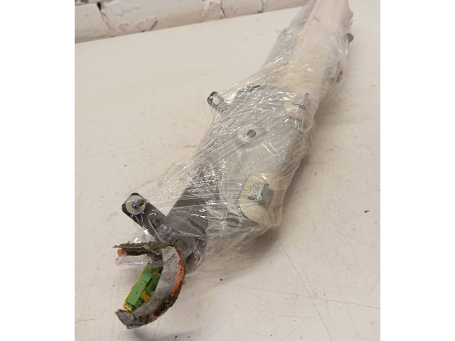 Боковая подушка безопасности 9141638, D3903A256003 Volvo V70