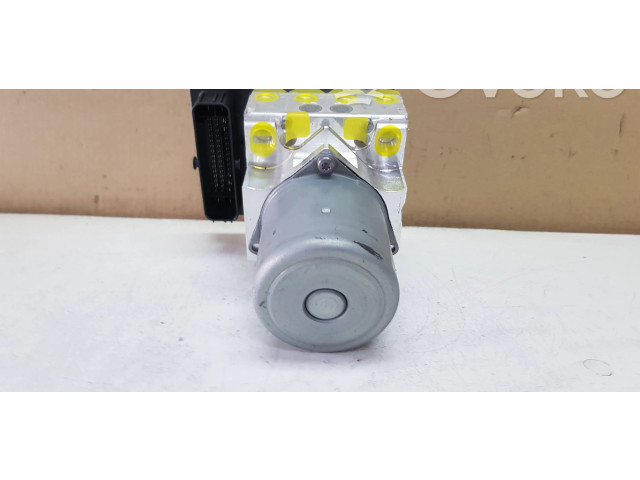 Jednotka ABS A1679004905 Mercedes-Benz GLE W167 2019