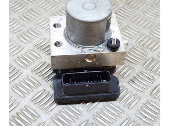 Блок АБС 0265956665, 104474500B Tesla Model 3 2017- года