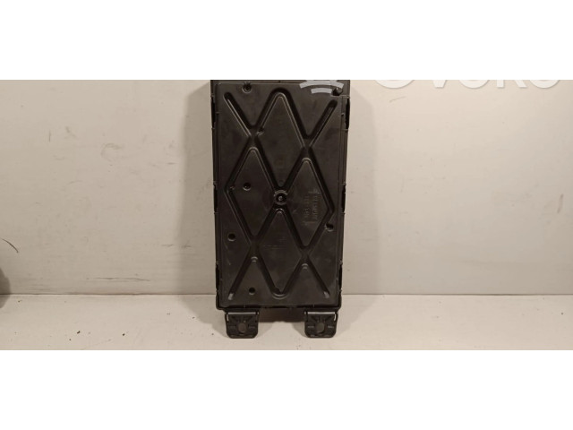 Блок комфорта 9329702, 932970201 BMW 1 F20 F21