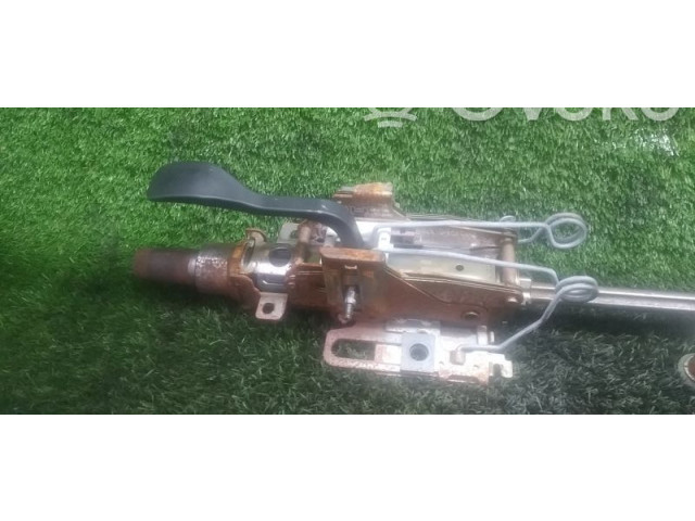 Volant Seat Ibiza III (6L) 2005   