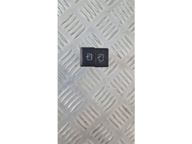 Переключатель дворников    Suzuki Jimny