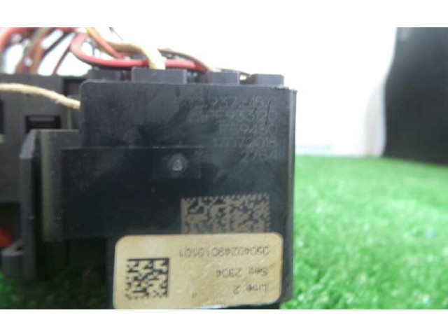 Модуль управления BSM Volkswagen Golf SportWagen DGTE