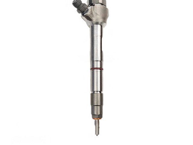 Форсунка 05L130277N, 0445111015 Audi Q5 SQ5