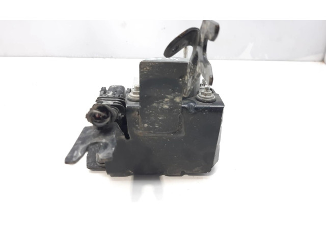 Jednotka ABS 476604621R   Renault Sandero I 2015