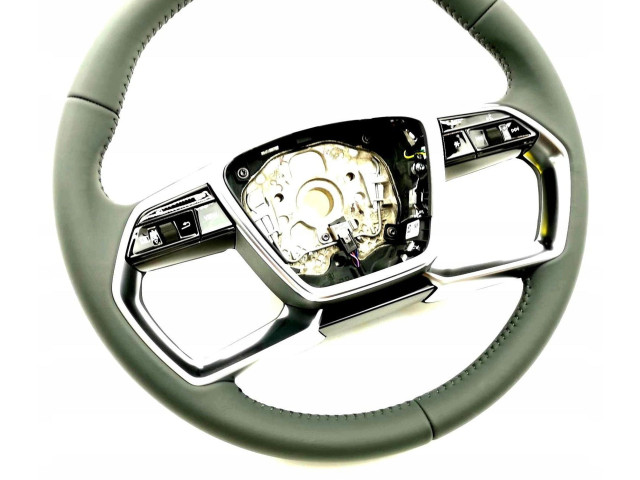 Volant Audi A8 S8 D5 2020 4N0419091B