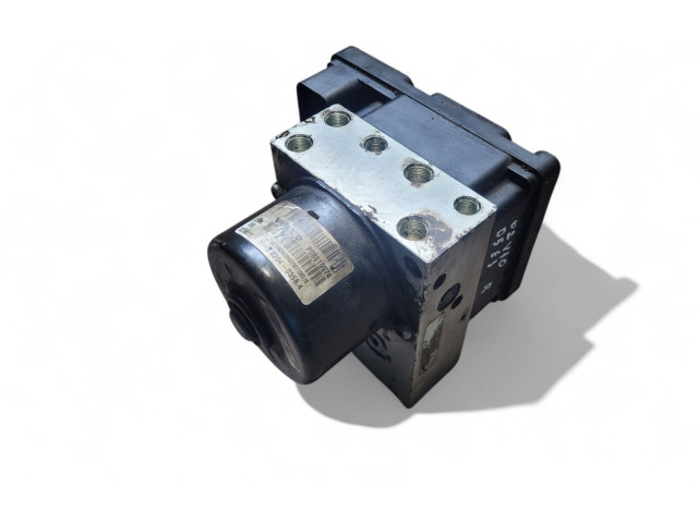 Блок АБС 10020403584, P08619974   Volvo  V70  2000 - 2004 года