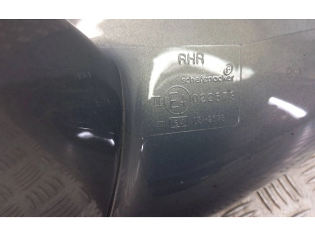 Zpětné zrcátko Vauxhall Antara 2011 E4022573, E4032573