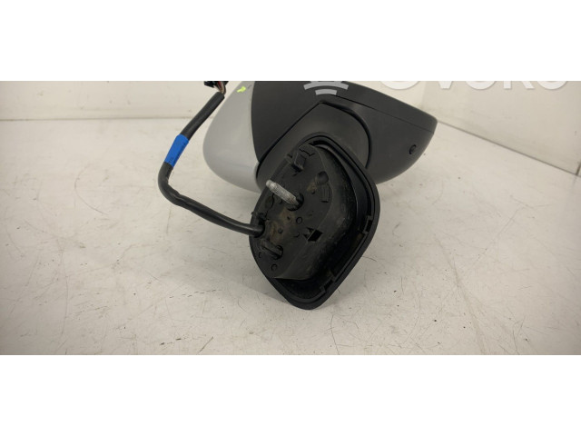 Поршень K9K_612 963016226R Renault Clio IV