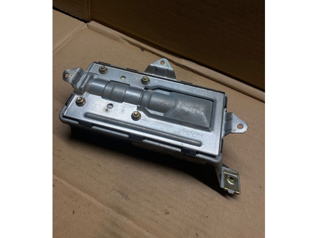 Подушка безопасности двери 6016055 Mercedes-Benz A W168