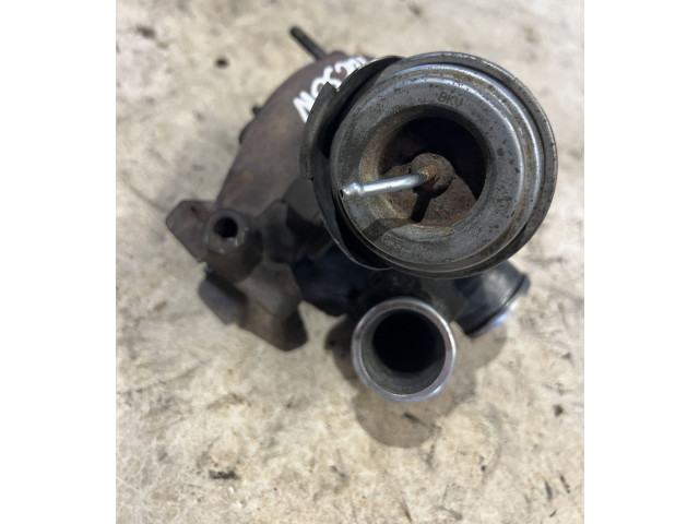 Píst DT5AR46, DT5AR46GARRETT   Hyundai Tucson JM     