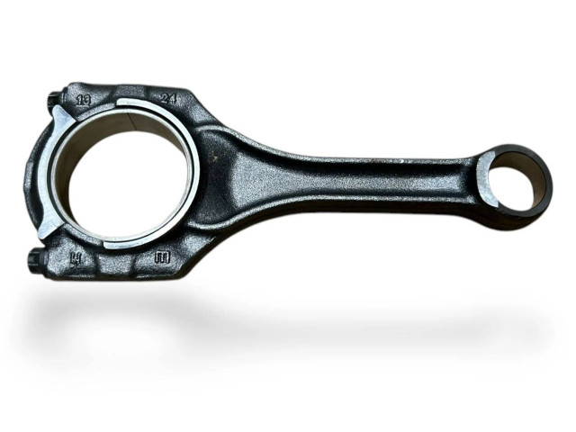 Ojnice 8092858, 11248092858 BMW M3 G80