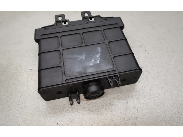 Блок управления коробкой передач 01M927733HR Volkswagen Golf IV