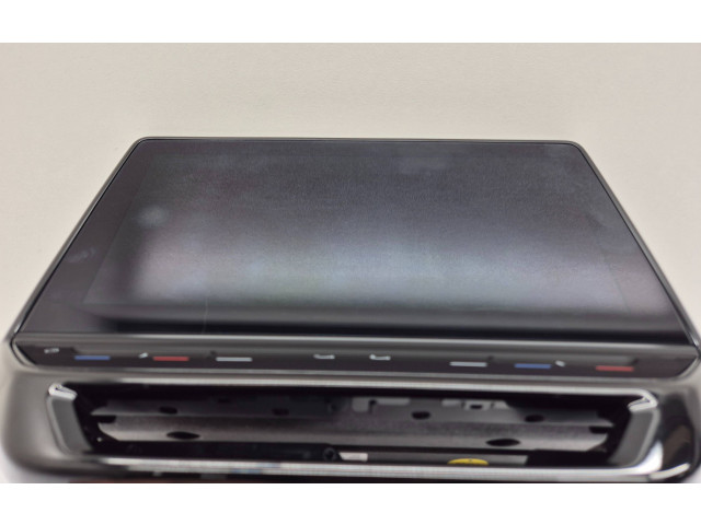 Дисплей 10A919605H, 10A919605HQWA Volkswagen ID.3