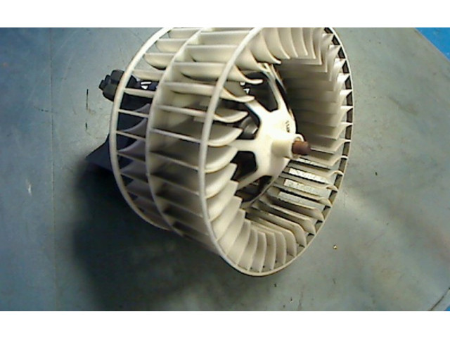 Вентилятор радиатора 14560014 Mercedes-Benz A W168