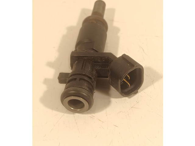 Форсунка 7528176, 7173004823    Mini One - Cooper R50 - 53   