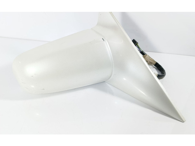 Zpětné zrcátko  Cadillac DeVille 2014    