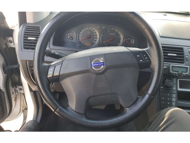 Руль Volvo XC90  2003 - 2006 года 8660195      