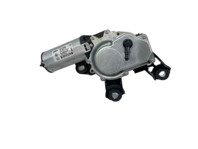 Wischermotor Heckscheibe 7H0955711, 4048088 Volkswagen Transporter - Caravelle T5