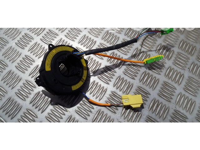 Подрулевой шлейф SRS 94g0382, 94G0382   Volvo S80