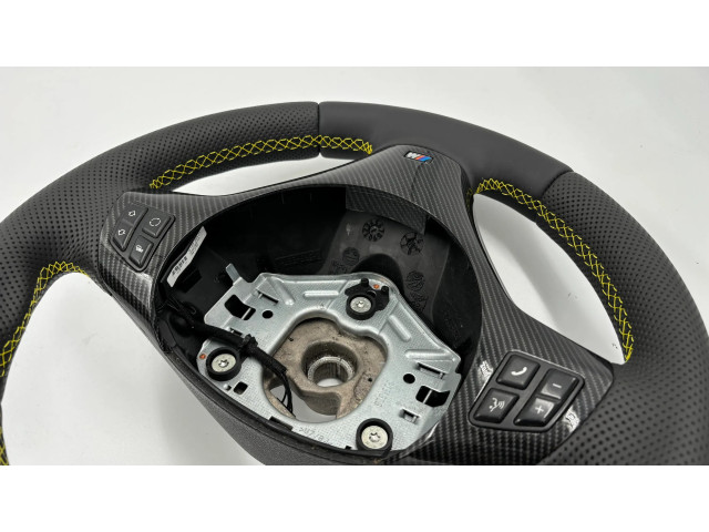 Volant BMW 1 E82 E88 2011