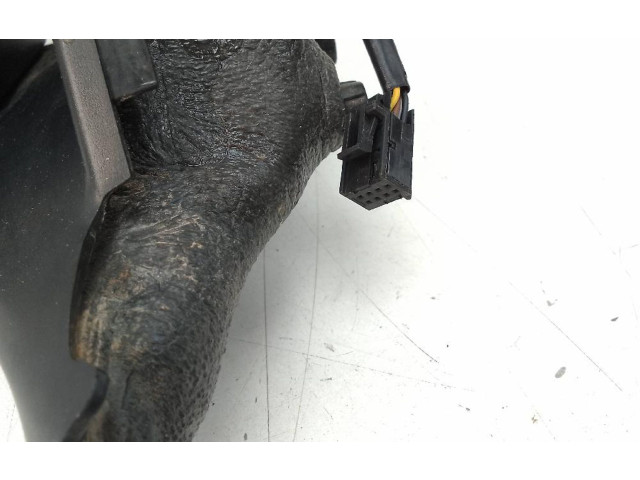 Zpětné zrcátko pravé Fiat 500L 2012 034547