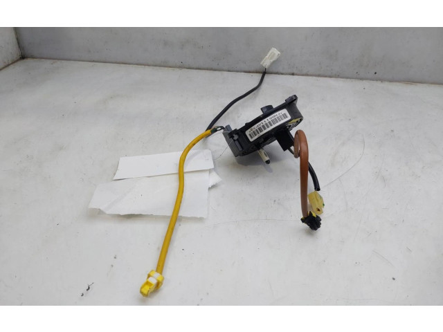 Подрулевой шлейф SRS 95984292 Chevrolet Astra