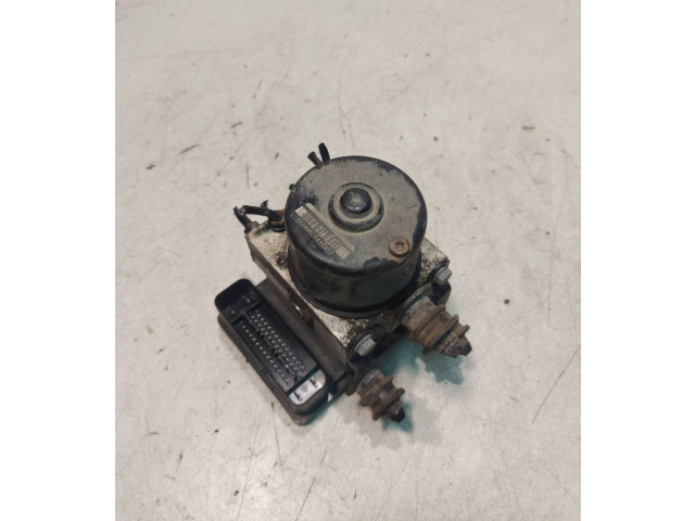 Блок АБС 1K0614517R, 00004427F3 Volkswagen Golf Plus 2005 - 2013 года