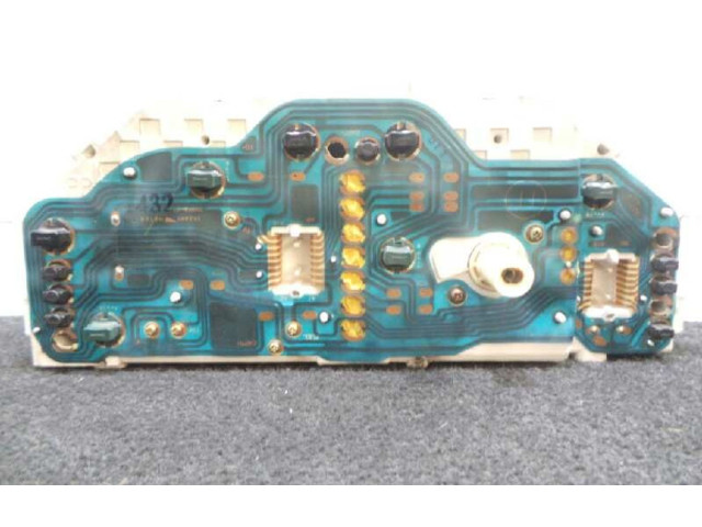 Панель приборов MB680698-338970   Mitsubishi Lancer Evolution       