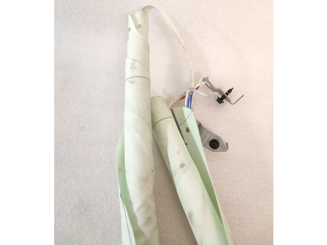 Боковая подушка безопасности 31690774   Volvo XC40