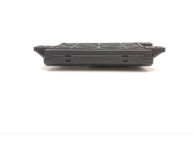 Модуль «Bluetooth» FW9370718SL Jaguar XJ X351