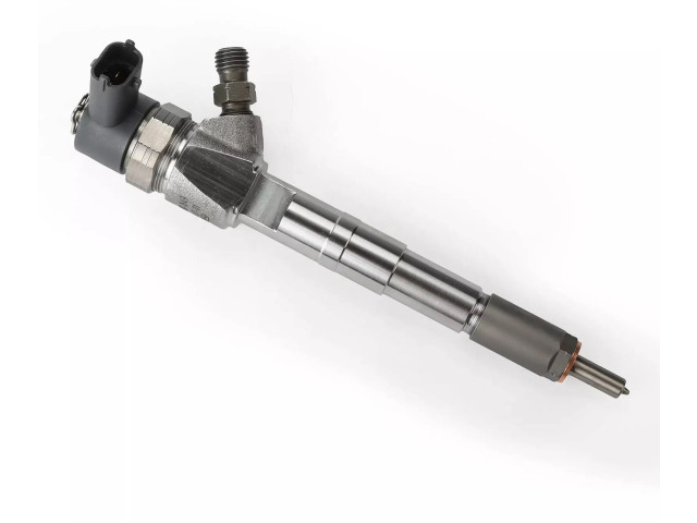 Форсунка 0445110682, 0986435289    Jeep Renegade   