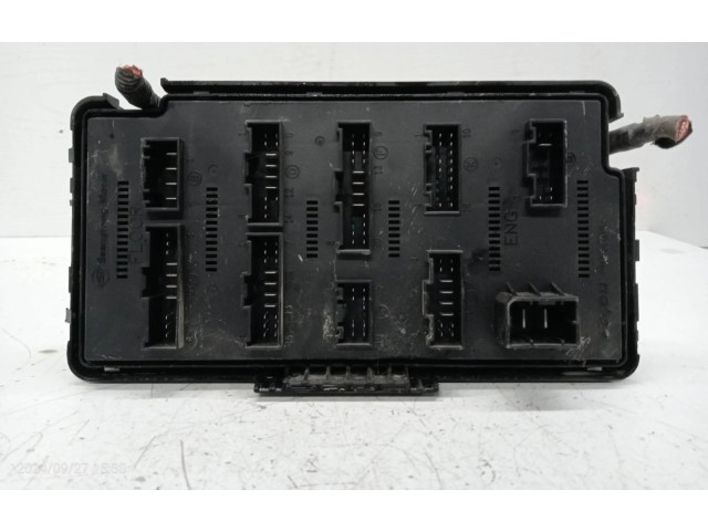 Блок предохранителей 8239032021 SsangYong Actyon sports I