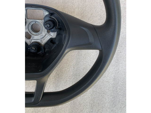 Volant Volkswagen Caddy 2017 6C0419091  