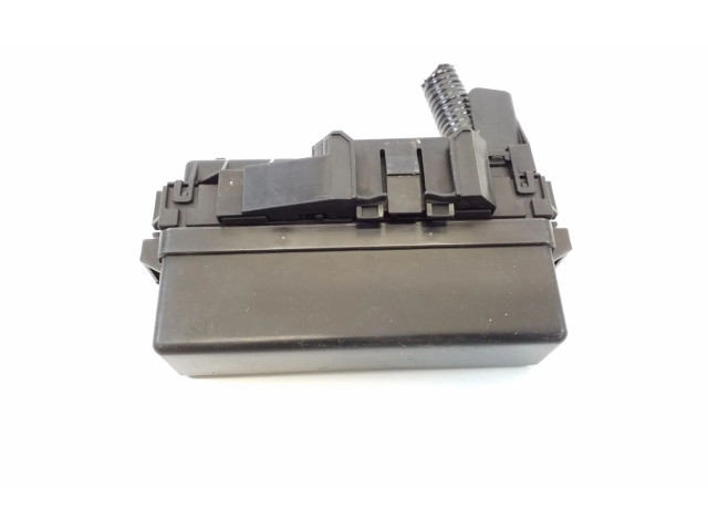 Блок предохранителей 24382EG002, 2523079917   Infiniti Q50    