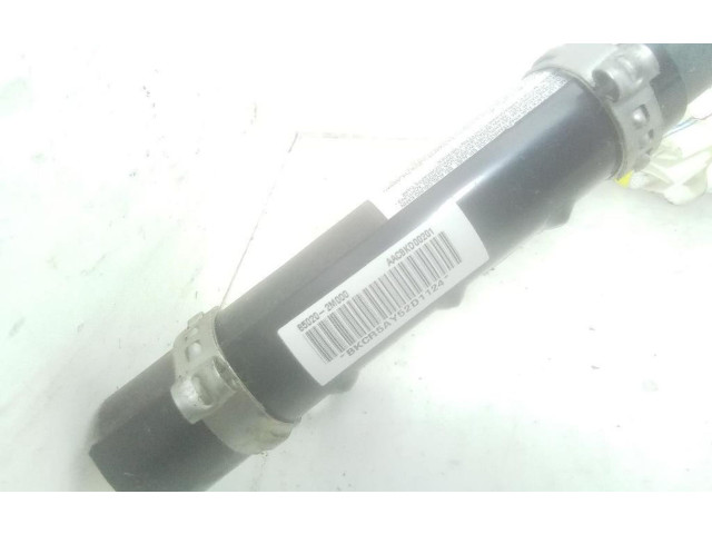 Надувная подушка для крыши 85020-2M000, 85020-2M000 Hyundai Genesis